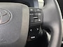 Toyota C-HR 1.8 Hybrid 140 First Edition Carplay Navi PDC