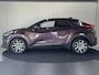 Toyota C-HR 1.8 Hybrid 140 First Edition Carplay Navi PDC
