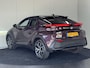 Toyota C-HR 1.8 Hybrid 140 First Edition Carplay Navi PDC