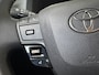 Toyota C-HR 1.8 Hybrid 140 First Edition Carplay Navi PDC