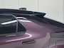 Toyota C-HR 1.8 Hybrid 140 First Edition Carplay Navi PDC
