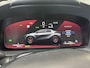 Toyota C-HR 1.8 Hybrid 140 First Edition Carplay Navi PDC