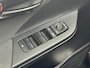 Toyota C-HR 1.8 Hybrid 140 First Edition Carplay Navi PDC