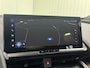 Toyota C-HR 1.8 Hybrid 140 First Edition Carplay Navi PDC