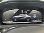 Toyota C-HR 1.8 Hybrid 140 First Edition Carplay Navi PDC