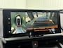 Toyota C-HR 1.8 Hybrid 140 First Edition Carplay Navi PDC