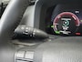 Toyota C-HR 1.8 Hybrid 140 First Edition Carplay Navi PDC