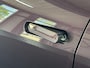 Toyota C-HR 1.8 Hybrid 140 First Edition Carplay Navi PDC