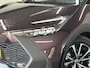 Toyota C-HR 1.8 Hybrid 140 First Edition Carplay Navi PDC