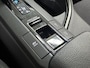Toyota C-HR 1.8 Hybrid 140 First Edition Carplay Navi PDC