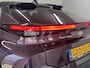 Toyota C-HR 1.8 Hybrid 140 First Edition Carplay Navi PDC