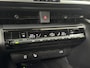 Toyota C-HR 1.8 Hybrid 140 First Edition Carplay Navi PDC