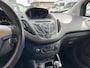Ford Courier Transit Trend Clima Navi Bluetooth