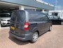 Ford Courier Transit Trend Clima Navi Bluetooth