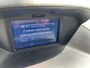 Ford Courier Transit Trend Clima Navi Bluetooth