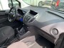 Ford Courier Transit Trend Clima Navi Bluetooth