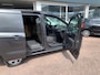 Ford Courier Transit Trend Clima Navi Bluetooth