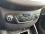 Ford Courier Transit Trend Clima Navi Bluetooth