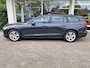 Volvo V60 2.0 T4 Momentum | Trekhaak | Navigatie | Achteruitrijd Camera | Stoelverwarming | Climate & Cruise Control |