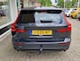 Volvo V60 2.0 T4 Momentum | Trekhaak | Navigatie | Achteruitrijd Camera | Stoelverwarming | Climate & Cruise Control |