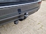 Volvo V60 2.0 T4 Momentum | Trekhaak | Navigatie | Achteruitrijd Camera | Stoelverwarming | Climate & Cruise Control |