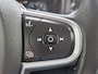 Volvo V60 2.0 T4 Momentum | Trekhaak | Navigatie | Achteruitrijd Camera | Stoelverwarming | Climate & Cruise Control |