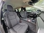Volvo V60 2.0 T4 Momentum | Trekhaak | Navigatie | Achteruitrijd Camera | Stoelverwarming | Climate & Cruise Control |
