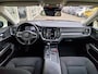 Volvo V60 2.0 T4 Momentum | Trekhaak | Navigatie | Achteruitrijd Camera | Stoelverwarming | Climate & Cruise Control |