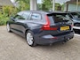 Volvo V60 2.0 T4 Momentum | Trekhaak | Navigatie | Achteruitrijd Camera | Stoelverwarming | Climate & Cruise Control |