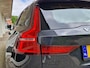 Volvo V60 2.0 T4 Momentum | Trekhaak | Navigatie | Achteruitrijd Camera | Stoelverwarming | Climate & Cruise Control |