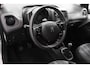 Peugeot 108 1.0 e-VTi Active | Airco | Bluetooth | Led | DAB | 5 deurs