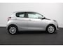 Peugeot 108 1.0 e-VTi Active | Airco | Bluetooth | Led | DAB | 5 deurs