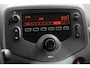 Peugeot 108 1.0 e-VTi Active | Airco | Bluetooth | Led | DAB | 5 deurs