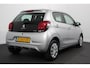 Peugeot 108 1.0 e-VTi Active | Airco | Bluetooth | Led | DAB | 5 deurs