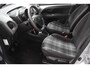 Peugeot 108 1.0 e-VTi Active | Airco | Bluetooth | Led | DAB | 5 deurs