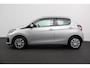 Peugeot 108 1.0 e-VTi Active | Airco | Bluetooth | Led | DAB | 5 deurs