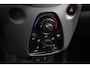 Peugeot 108 1.0 e-VTi Active | Airco | Bluetooth | Led | DAB | 5 deurs