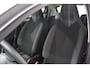 Peugeot 108 1.0 e-VTi Active | Airco | Bluetooth | Led | DAB | 5 deurs