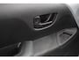 Peugeot 108 1.0 e-VTi Active | Airco | Bluetooth | Led | DAB | 5 deurs