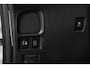 Peugeot 108 1.0 e-VTi Active | Airco | Bluetooth | Led | DAB | 5 deurs