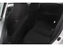 Peugeot 108 1.0 e-VTi Active | Airco | Bluetooth | Led | DAB | 5 deurs