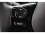 Peugeot 108 1.0 e-VTi Active | Airco | Bluetooth | Led | DAB | 5 deurs
