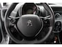 Peugeot 108 1.0 e-VTi Active | Airco | Bluetooth | Led | DAB | 5 deurs