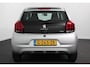 Peugeot 108 1.0 e-VTi Active | Airco | Bluetooth | Led | DAB | 5 deurs
