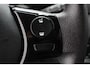 Peugeot 108 1.0 e-VTi Active | Airco | Bluetooth | Led | DAB | 5 deurs