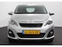 Peugeot 108 1.0 e-VTi Active | Airco | Bluetooth | Led | DAB | 5 deurs
