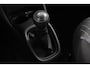 Peugeot 108 1.0 e-VTi Active | Airco | Bluetooth | Led | DAB | 5 deurs