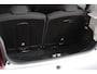 Peugeot 108 1.0 e-VTi Active | Airco | Bluetooth | Led | DAB | 5 deurs
