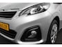 Peugeot 108 1.0 e-VTi Active | Airco | Bluetooth | Led | DAB | 5 deurs