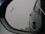 Lynk & Co 01 1.5 / Carplay / Adaptive Cruise / Pilot Assist / Panoramadak / Dodehoekdetectie / Stoelverwarming / Autom. bestuurdersstoel / Navi /